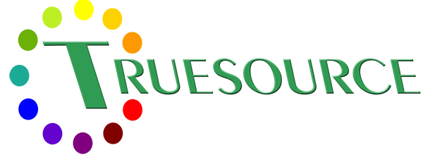 TRUESOURCE