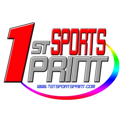 1st SPORTS Print Logo_JPG