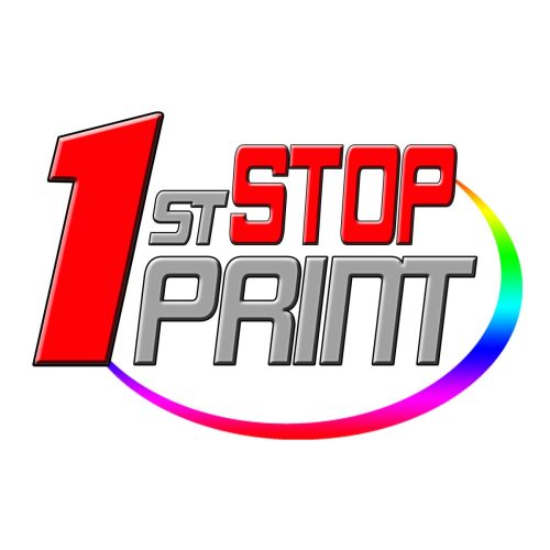 1ststopprintSMLOGO