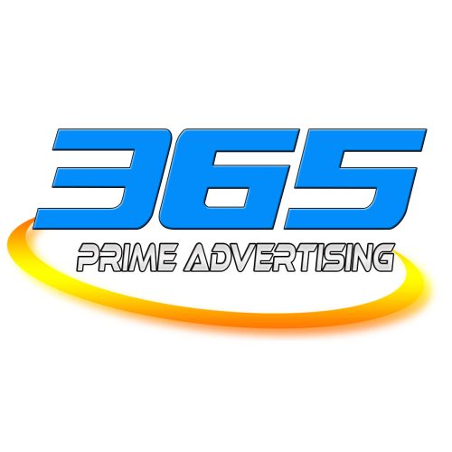 365LOGOSALES
