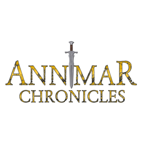 ANNMARLOGOWEBJPG