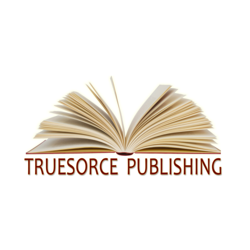 TRUESOURCEPUBLISHINGWEBJPG