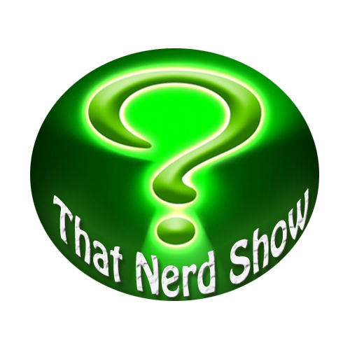 ThatNerdShowLogoWEBJPG