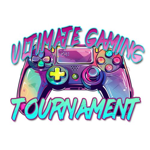 UGTlogo