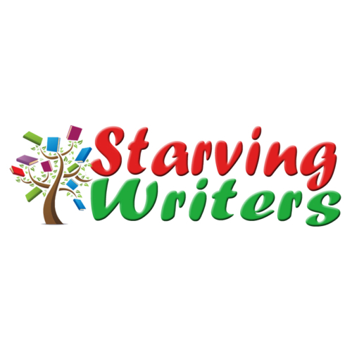starvingwritersWEBJPG