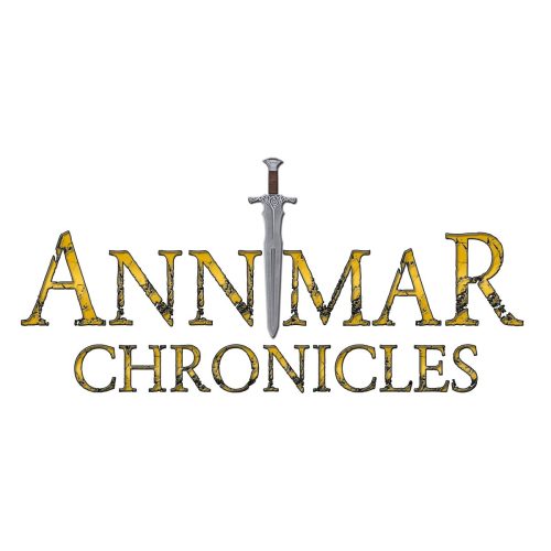 ANNMARLOGOWEBJPG