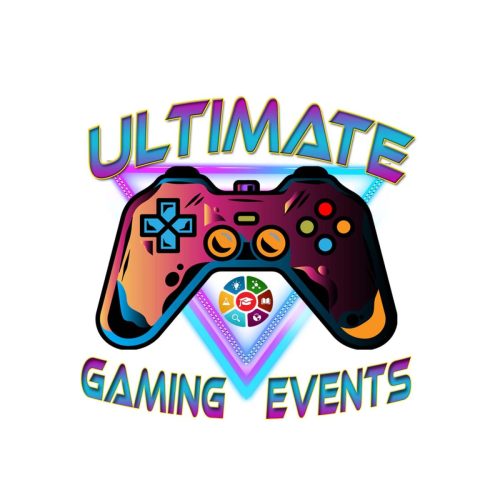 ULTIMATEGAMINGEVENTS SM (1)